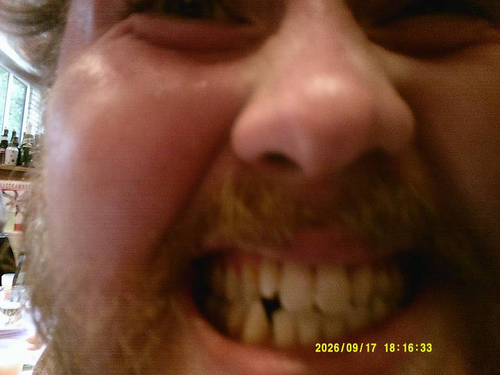 sidste-torsdagsmode/20260917181633_00