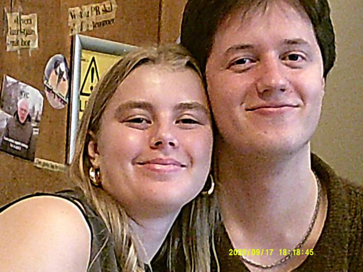 sidste-torsdagsmode/20260917181844_00
