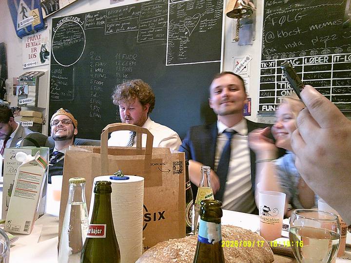 sidste-torsdagsmode/20260917181916_00