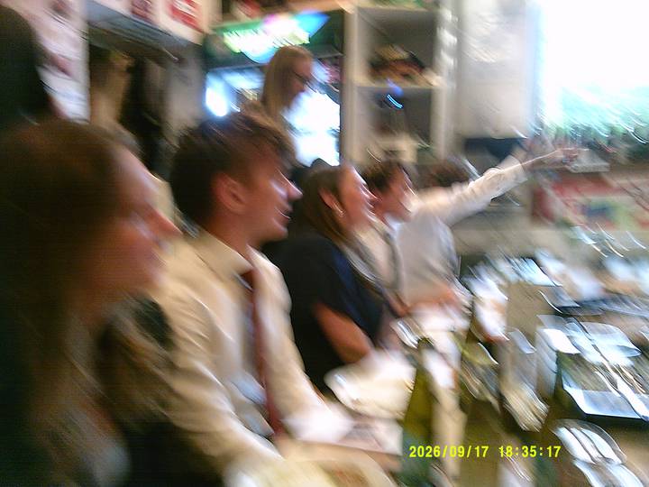 sidste-torsdagsmode/20260917183517_00