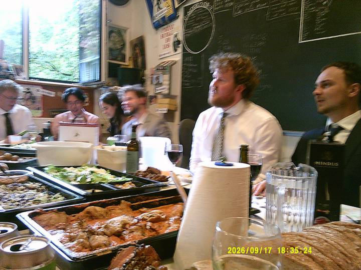 sidste-torsdagsmode/20260917183524_00