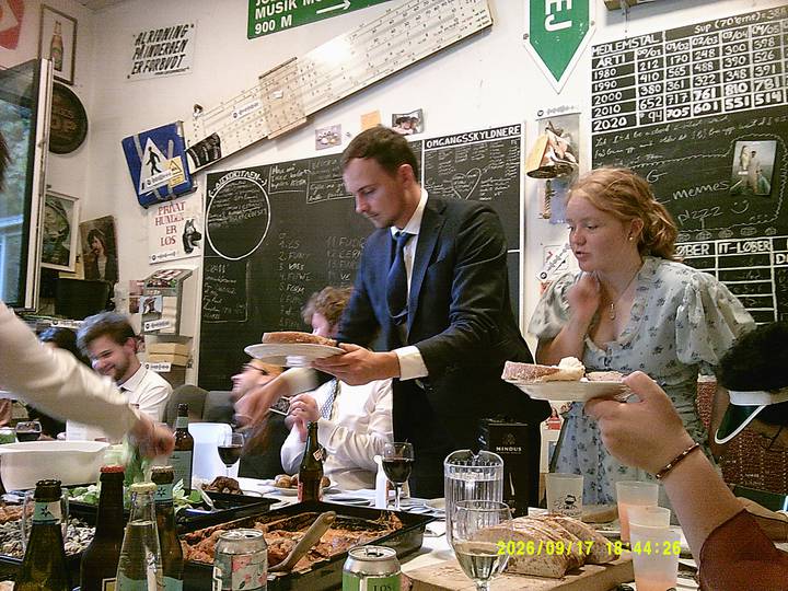 sidste-torsdagsmode/20260917184426_00
