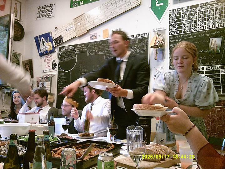 sidste-torsdagsmode/20260917184429_00