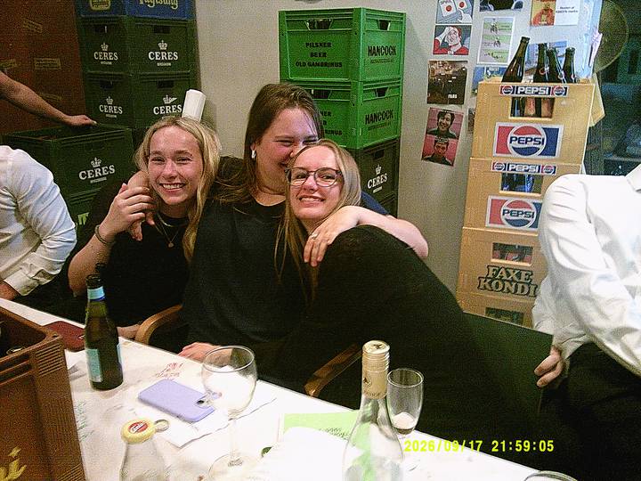 sidste-torsdagsmode/20260917215905_00