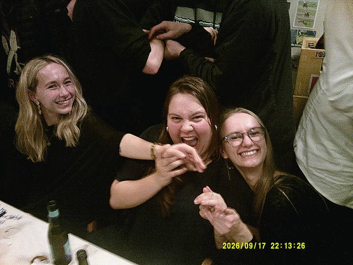 sidste-torsdagsmode/20260917221326_00