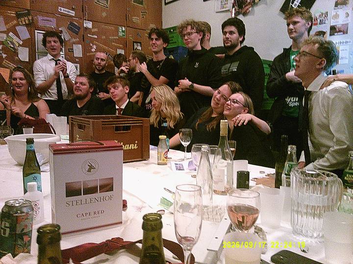sidste-torsdagsmode/20260917222419_00