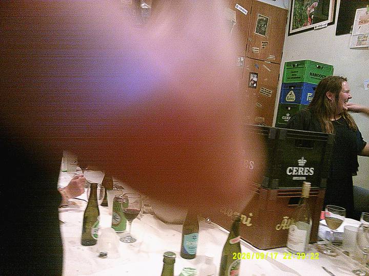 sidste-torsdagsmode/20260917223922_00
