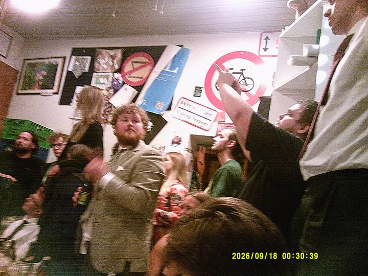 sidste-torsdagsmode/20260918003039_00