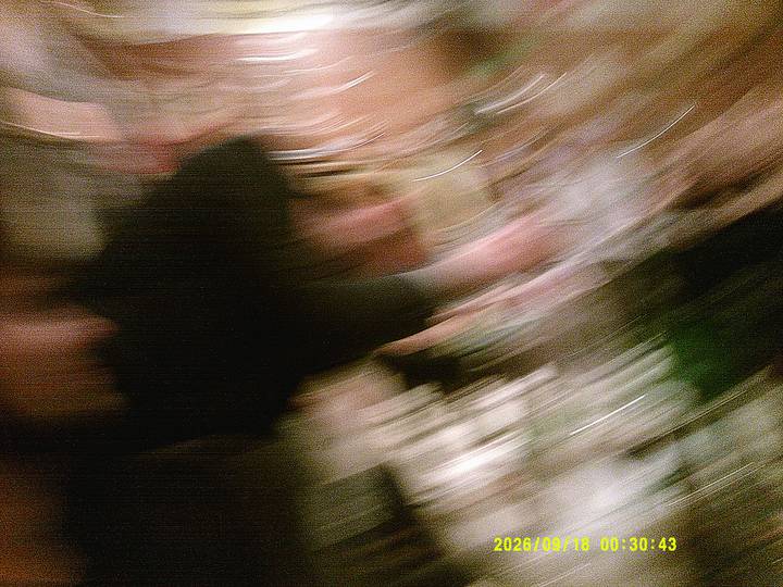 sidste-torsdagsmode/20260918003043_00