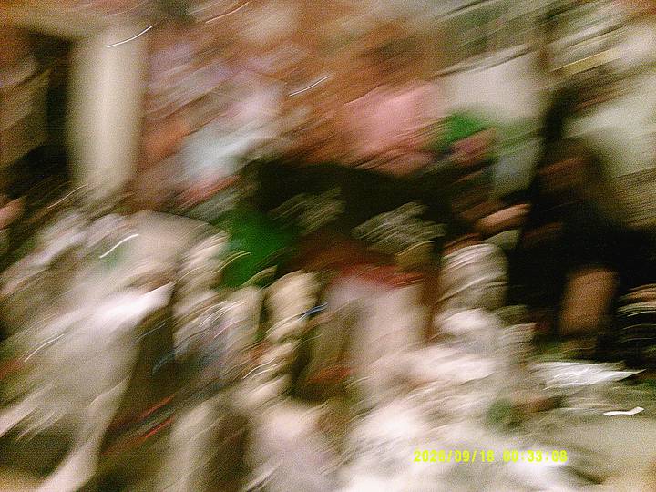 sidste-torsdagsmode/20260918003308_00