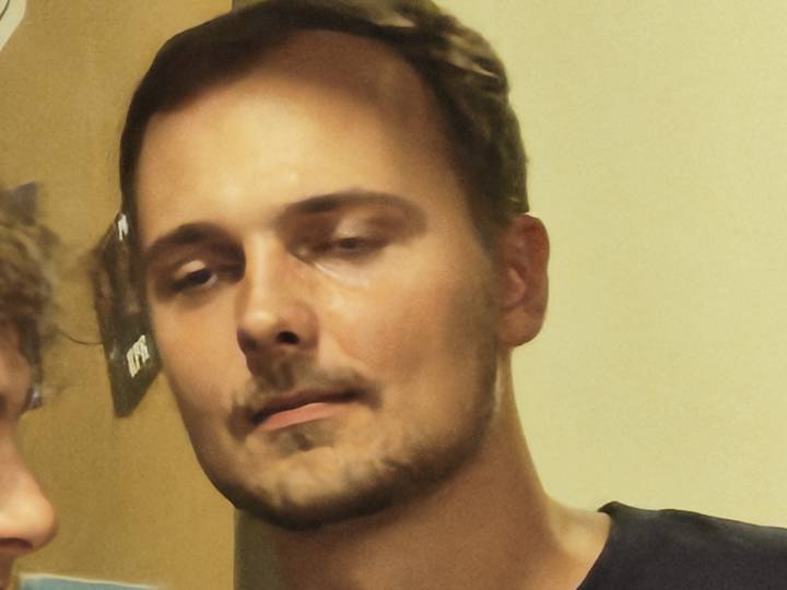 sidste-torsdagsmode/20260918003948_69