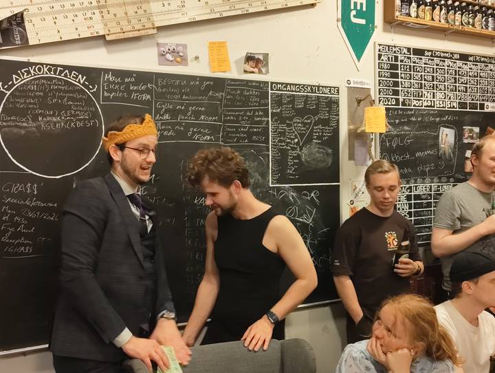 sidste-torsdagsmode/20260918004015_48