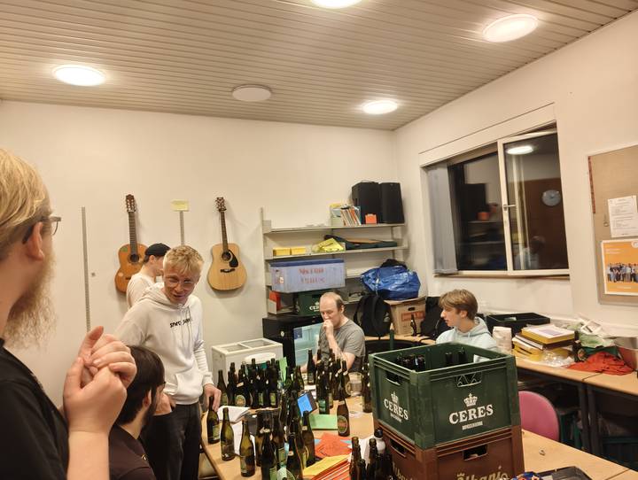sidste-torsdagsmode/20260918004824_32