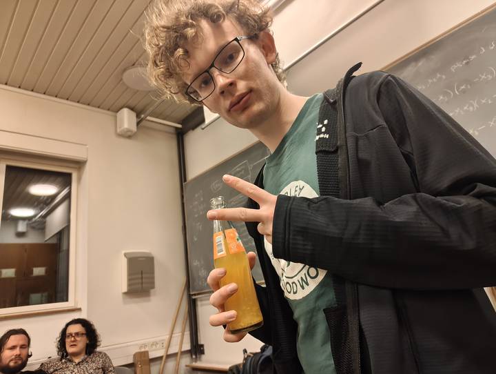 sidste-torsdagsmode/20260918004829_10