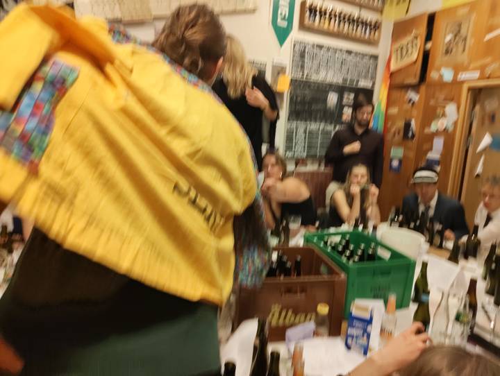 sidste-torsdagsmode/20260918014134_23