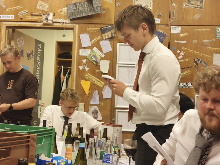 sidste-torsdagsmode/20260918015157_52