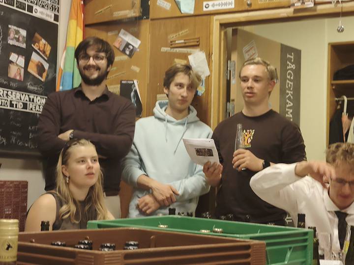 sidste-torsdagsmode/20260918015308_50