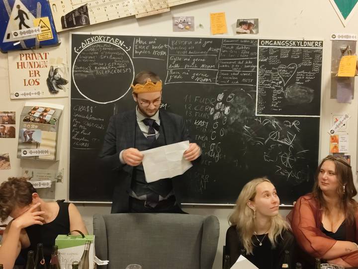 sidste-torsdagsmode/20260918023902_86