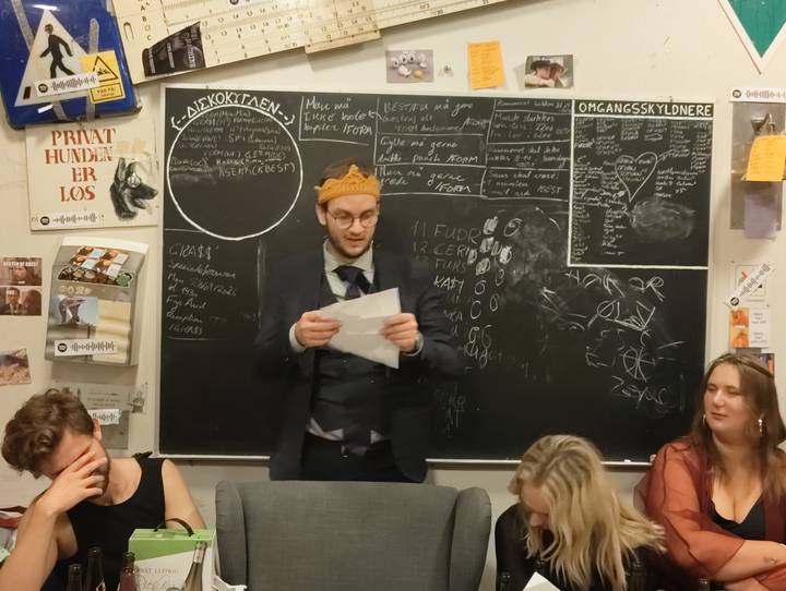 sidste-torsdagsmode/20260918023904_92