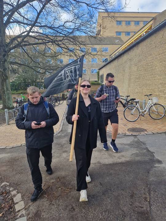 skabsbundingstur-v27/657119588_10239167165305217_4285418483973487946_n