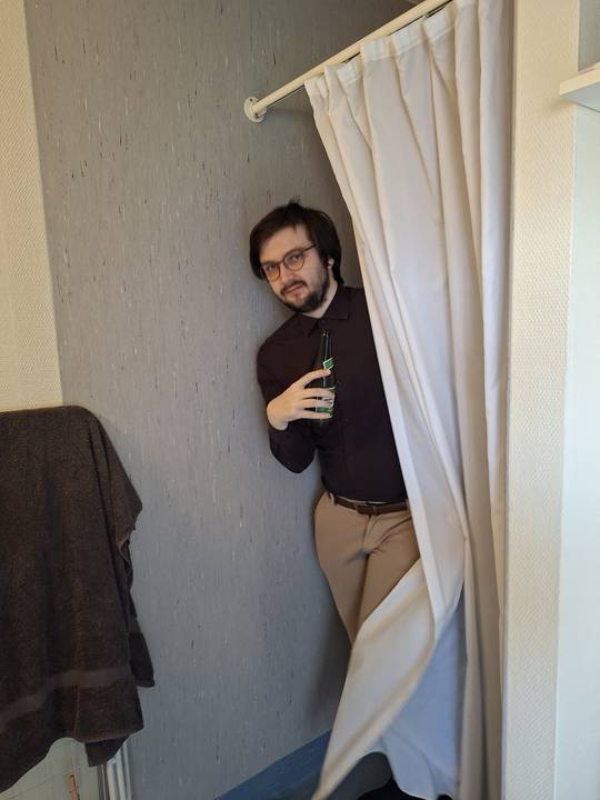 skabsbundingstur-v27/657266195_10242520929463200_8073132401652166820_n