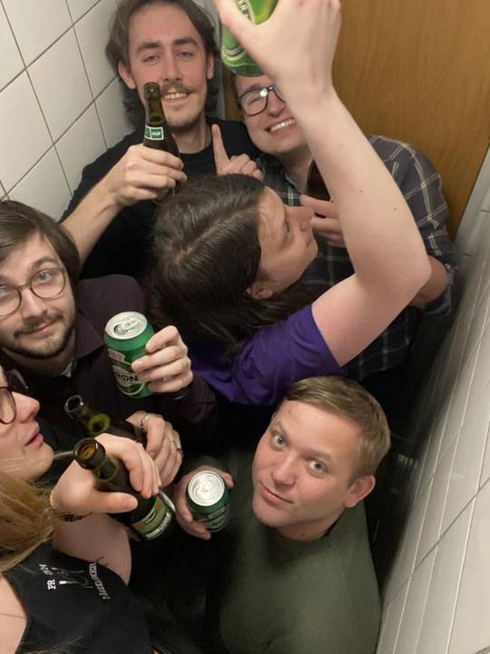 skabsbundingstur-v27/657266284_26338824752426981_1200289909029420950_n