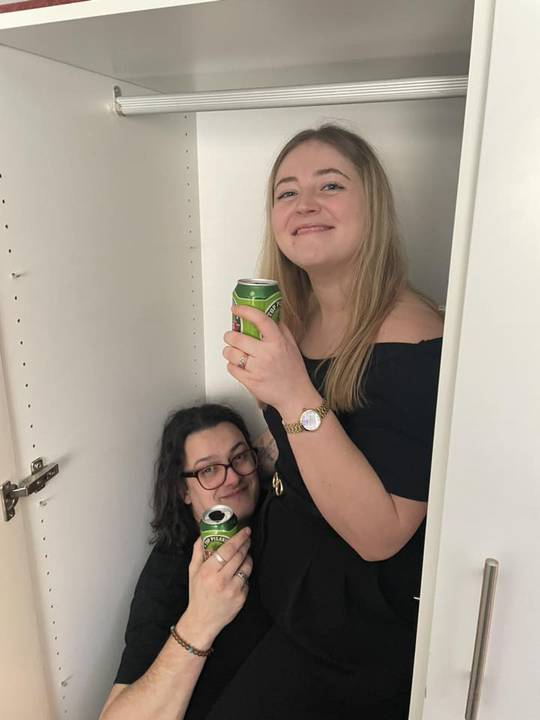 skabsbundingstur-v27/657626004_2363757677453883_4943458974633231723_n