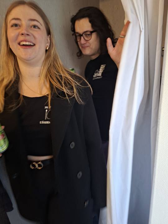 skabsbundingstur-v27/657659999_10242520824620579_7839304035825749377_n