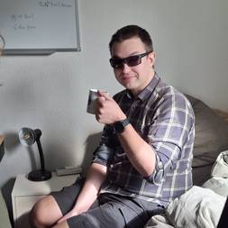 Skabsbundingstur V27