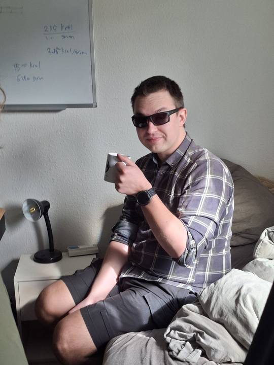 skabsbundingstur-v27/657939828_10242520955383848_227908180192225634_n