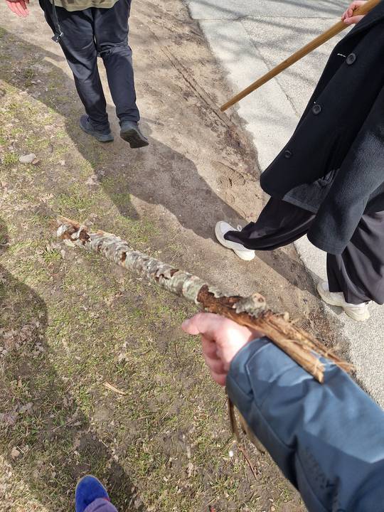 skabsbundingstur-v27/658045601_10239167174065436_6027621601341777805_n