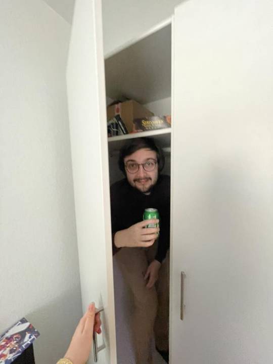 skabsbundingstur-v27/658187726_2363757507453900_6278532217449955857_n