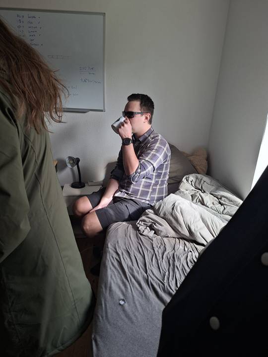 skabsbundingstur-v27/658439171_10242520956223869_7595203336715044244_n