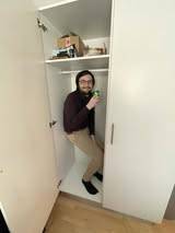 skabsbundingstur-v27/658751317_2363757597453891_863426930361793734_n