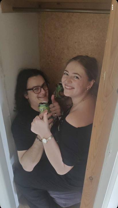 skabsbundingstur-v27/658833389_26329344543375002_5860381605644081852_n