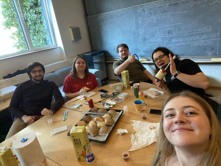 skabsbundingstur-v27/658875956_26328867316756058_1255917592201385456_n