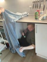 skabsbundingstur-v27/659058003_2363653150797669_94641258488570360_n