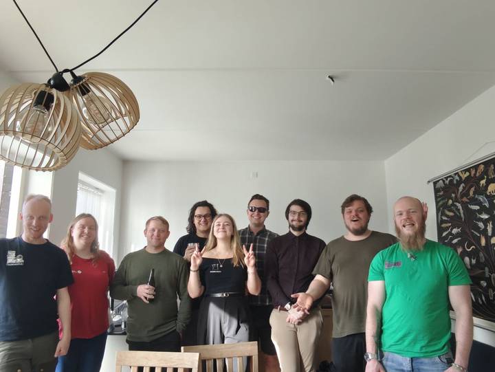 skabsbundingstur-v27/659067057_4427117164187930_8872351288095157723_n