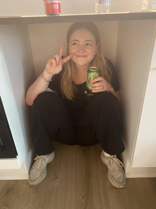 skabsbundingstur-v27/659105970_26330307389945384_4370229204020128863_n