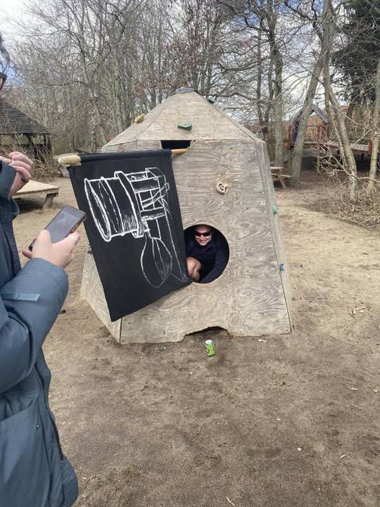 skabsbundingstur-v27/659209219_26330300023279454_1562614128227800862_n