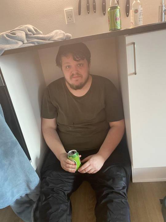 skabsbundingstur-v27/660066739_26330313633278093_2271145511886866251_n