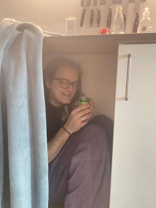 skabsbundingstur-v27/660372696_26330309056611884_8473354004597363270_n