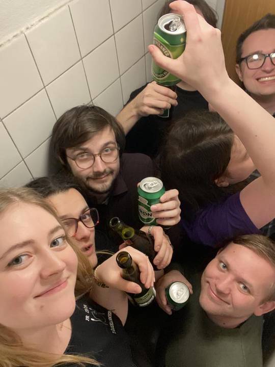 skabsbundingstur-v27/660427152_26338823102427146_2283019568568611729_n