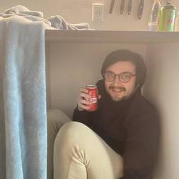 Skabsbundingstur V27