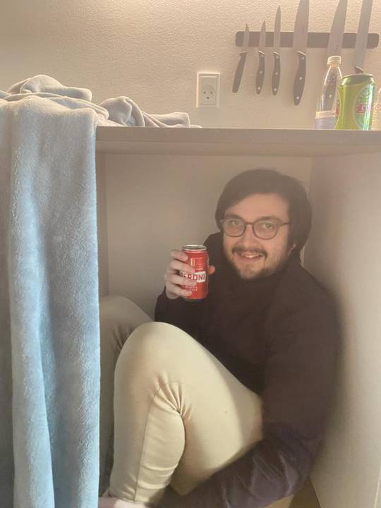 skabsbundingstur-v27/660433062_26330310549945068_2018353416468896796_n