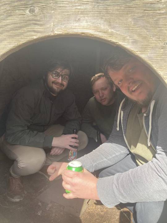 skabsbundingstur-v27/660759941_26330303866612403_4646420704363586976_n