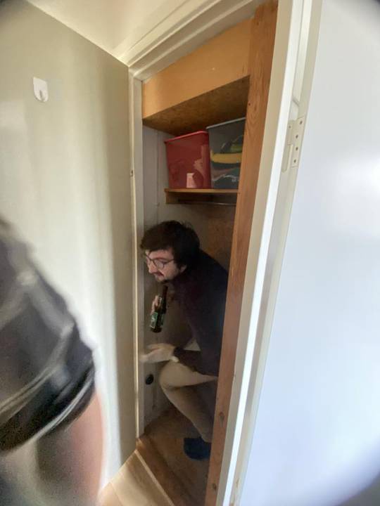 skabsbundingstur-v27/660891631_26329331573376299_7013411450383629298_n