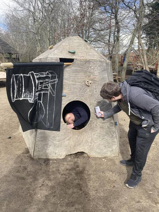 skabsbundingstur-v27/660891631_26330302186612571_7204057891348803262_n