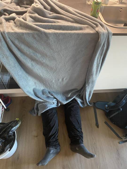 skabsbundingstur-v27/660952691_26330312256611564_5680087852628620121_n