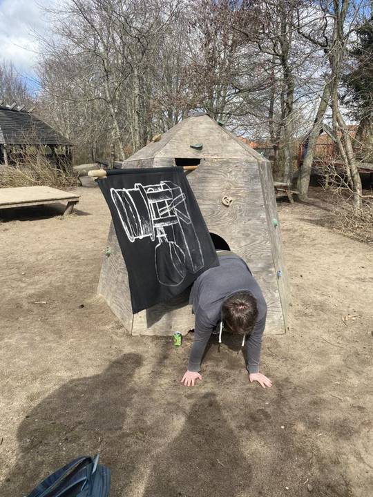 skabsbundingstur-v27/660976194_26330306249945498_5728589858773601564_n